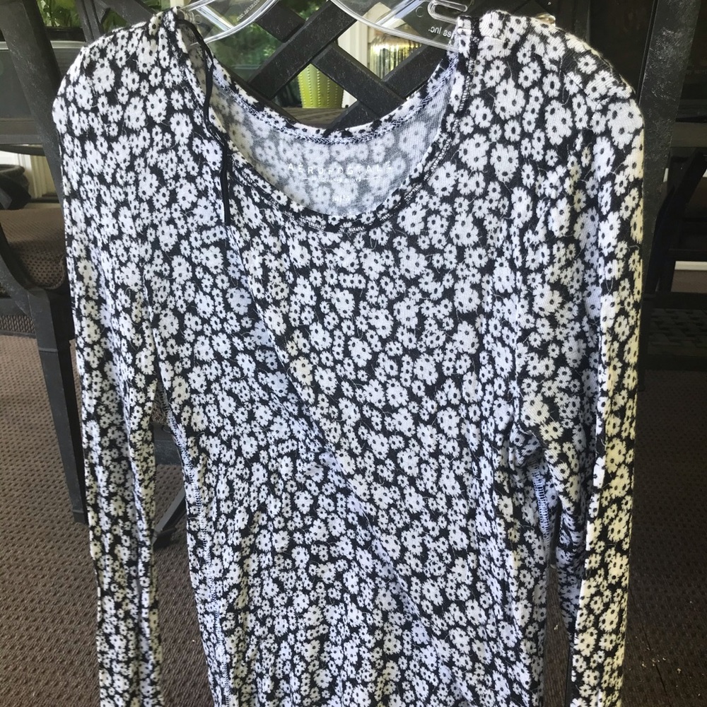 Aéropostale Long Sleeve